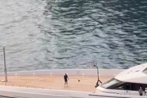 “华子有些画面不能播！