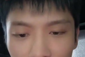 三只羊官宣复出！此前没请过来的老詹 这回中国行能请到吗？