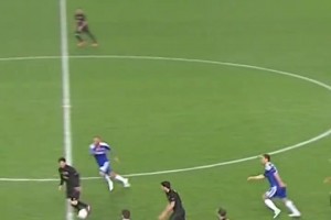 所以，你到底是怀念那个夏天，还是那个夏天的人呢？