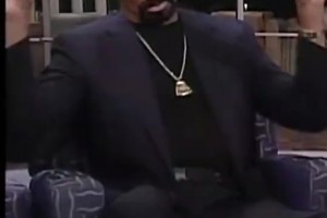 遗憾！麦迪、希尔和霍二叔曾成为队友，却没一起打过一场比赛