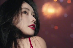 不怪雷霆球星切特也爱看！美女方圆这颜值身材是真顶级啊