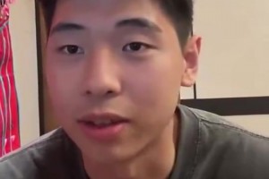 在广东拿多大合同？崔永熙此前透露：篮网合同跟在CBA薪资差不多