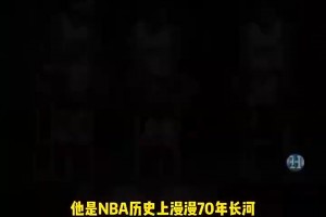 杨毅：当年热火三巨头抱团开创先河，KD去勇士多少受詹姆斯影响