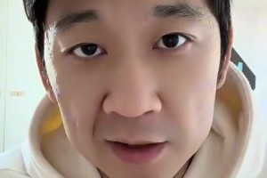 张镇麟是靠妈妈才有今天成就？贾磊：说这话完全就是不懂体育