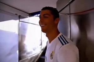 这就是足球的魅力！鲁尼用15秒极限操作诠释何为永不放弃！