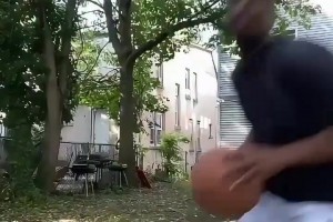 杨毅此前：哈登性格很接地气，他没有在赛场获得应该属于他的！