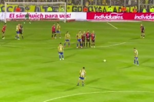 【集锦】英联杯-博格破门双方常规时间战平 谢周三点球3-0利兹联