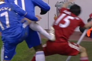 毛剑卿：亚马尔太不自律了，未来不可能超越梅罗！