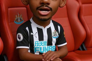 官宣！多特签下切尔西中场丘库埃梅卡，一起欣赏其个人集锦