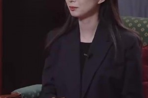 此前霍启刚建议申办2031年女足世界杯：因为申请男足世界杯比较难