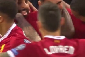 德布劳内：用一球一助全场最佳，让你闭嘴！