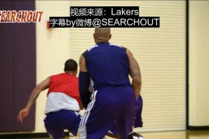 太厚实了！戈登这身材无论看多少次，都是很震撼啊！