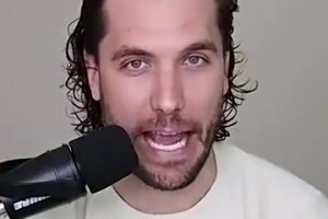 美媒：四旬老詹保持着极高的出勤率和稳定性，人们批判只因为他是詹姆斯