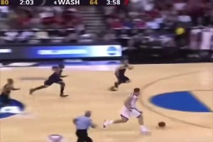 飞天遁地！这就是为什么他是状元