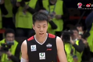 最爱南方菜！麦迪此前谈最爱的三道中餐：虾饺，牛肉包子，蒸鱼！