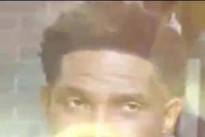 哈斯勒姆此前：这不是库里的错，但我认为他不会再夺冠了！