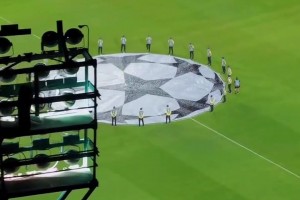 伊宁到阿拉木图攻略！皇马球迷可以去看欧冠了