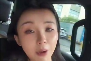 大学时期的SGA，靠着一手中投，在NCAA也能大杀四方！