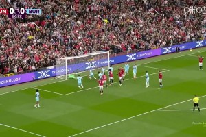 【集锦】中冠-厦门壹零贰陆2-1重庆春蕾 杜金龙任意球直接破门