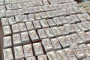 詹俊：今年夏窗切尔西的运作，让全世界足球俱乐部都为之叹服！