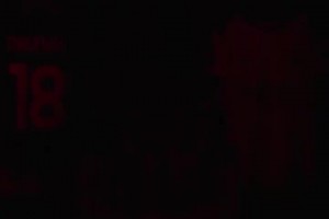 同心共振！米兰签约恩昆库官方视频！能打回身价吗？