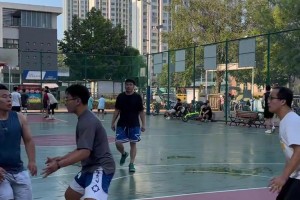 谁最难防？库里？布伦森：不是…欧文是无论怎么防都让你显得很笨