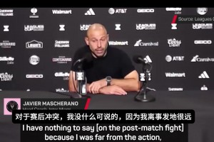 安东尼这一脸陶醉：那么西班牙...... 绝对是最好的选择