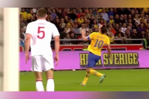 伊布：你要论神仙球，哥可就独一档的存在了！