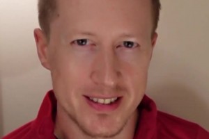 英国足球哥申请国足主帅：我会比伊万&扬科维奇更好，不会用菱形