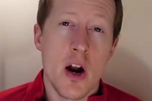 英国足球哥：向余望在中甲浪费时间，他应该踢中超