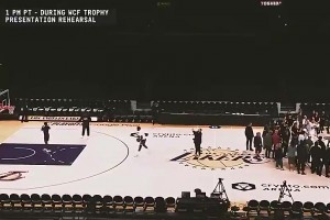 中国男篮若按这个思路建队，能否称得上穷人版掘金？