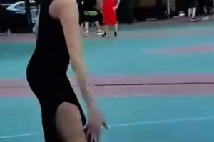 前辈和前任的认可！多诺万盛赞马戴，恭喜普总与雷霆夺冠！