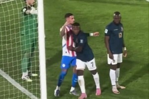 英国足球哥：未来两年有7名外援可归化，克雷桑27年4月能申请护照