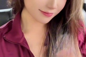 卡纳瓦罗翻译李白：补的工资让他自己填，一分没要