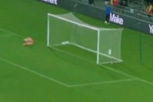 马德兴：足协之前的技术总监拿女足报告参考男足，这不扯淡嘛