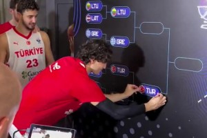 一张图，非常直观地感受到文班亚马的静态天赋有多恐怖！