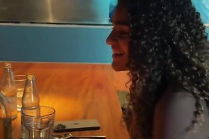 国安美女门将当上了国足主教练！？这主教练好就该选这颜值的