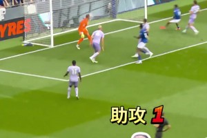 大老师这身材真欧美在格拉利什身边简直是小鸟依人~