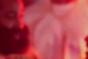 首位混血女球员！拥有夸张天赋的张紫玥会成为李梦的接班人吗？