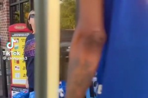 白马银枪少年郎！麦迪的干拔跳投到底有多飘逸？