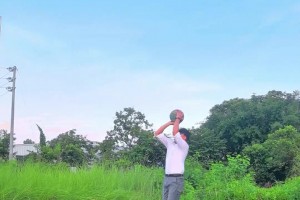 NBA球员是怎么发工资的？浓眉：有的12个月发完，有的6个月，看你需求