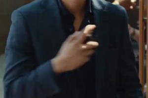 登峰造极！哈登华丽单打合集！掌控节奏的运控大师！