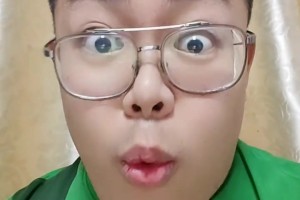 彻底破防！国安博主赛后怒斥：塞蒂恩滚！下课！真恶心！