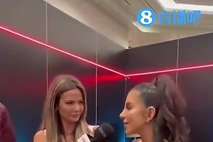 AC米兰针对球员力量做了哪些专项训练？