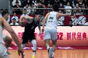 敢在实战用这招的有几个？