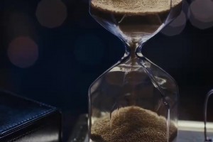 抽象！徐静雨提问女选手篮球知识合集！让徐静雨无语的一刻！