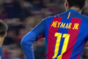 AC米兰历史上的今天：舍瓦完成帽子戏法