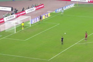 下课！重温塞蒂恩名言：未来这一年，我肯定是大家的“女朋友”