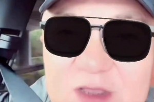 国安新任主教练能带好球队吗？董路：够呛