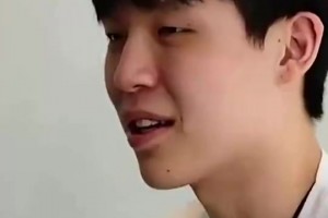 NBL联赛长沙勇胜啦啦队，这颜值身材个个都很顶